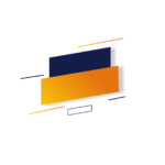 discount, the price tag, transparent background-7139130.jpg