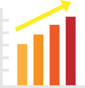 graph, bar, chart-6030184.jpg