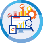 analytics, marketing, business-7168479.jpg
