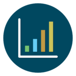 chart, graph, elearning-4732549.jpg