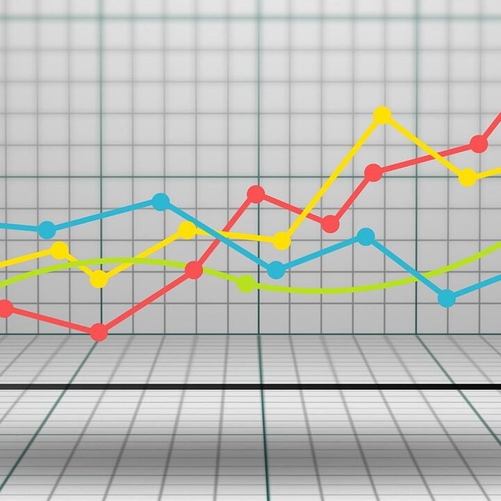 graph, diagram, growth-3033203.jpg
