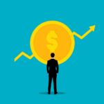 money, investment, finance-7015551.jpg