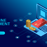 online, card, payment-6107598.jpg