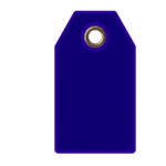 price tag, day, price tags-1240010.jpg