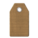 price tag, day, price tags-1248819.jpg