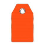price tag, day, price tags-1248821.jpg