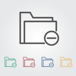 remove, folder, icon-2013214.jpg
