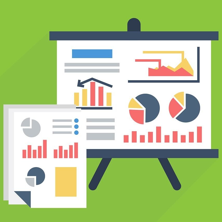 statistics, graph, chart-3411473.jpg